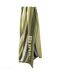 Drap de bain collection SAUNA EFFICIENCE Texte minuscule-4