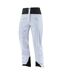 Pantalon De Snowboard Outpeak Femme Bleu Salomon-2