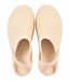 Claquette Sabot EVA MBS01429 ECRU-3