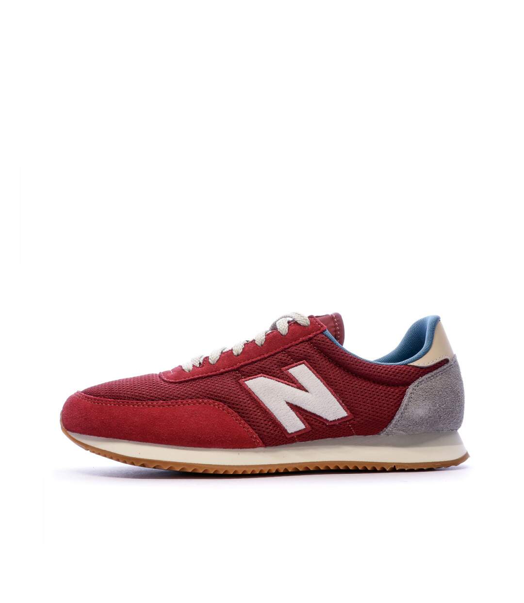 new balance proctcee