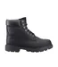 Bottines De Sécurité Sawhorse 2.0 Homme Noir Timberland Pro-1