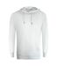 Mens Bold Tiger Hoodie Off White Cavalli Class-1