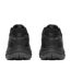 Womens/ladies Tempo Exp Trainers Black Merrell-2
