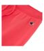 Pantalon De Jogging Femme Rose Champion-4