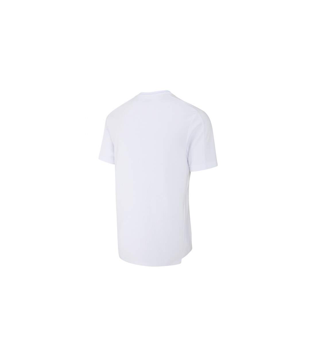 T-shirt Mapperley Homme Blanc Ellesse-2