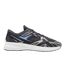 Mens Owen Running Shoes Blue Boss-4