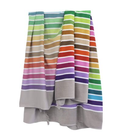 Drap de plage fouta ELOA