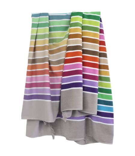 Drap de plage fouta ELOA