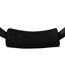 Cerceau de Pilates Fitness 38cm Gris-2