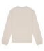 Unisex Adult Heavy Long-sleeved T-shirt Dust Sabella-2