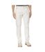 Jean slim blanc homme tommy hilfiger scanton-1