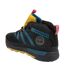 Chaussures De Randonnée Euro Sprint Homme Noir Timberland-3
