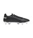 Chaussures De Foot King Pro Homme Noir Blanc Puma-4