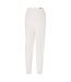 Pantalon De Jogging Ess+ Femme Beige Puma-3