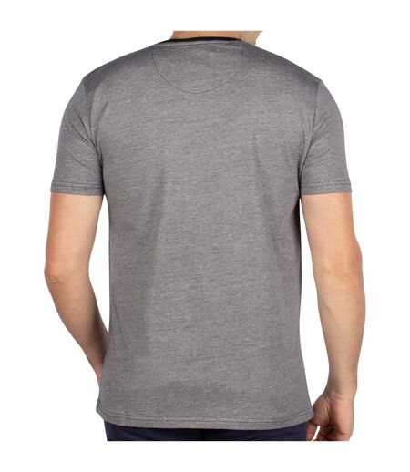 T-shirt premium liberty