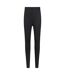 Leggings keep the heat femme noir Mountain Warehouse