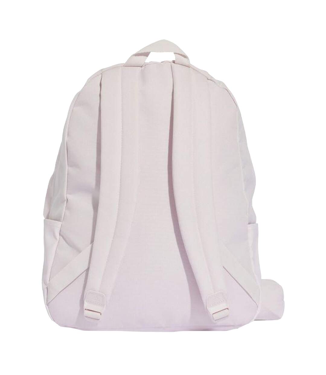 Sac À Dos Et Trousse Classic Taille Unique Rose Adidas-2