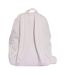 Sac À Dos Et Trousse Classic Taille Unique Rose Adidas-2