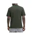 Polo kaki homme jack & jones koto-2