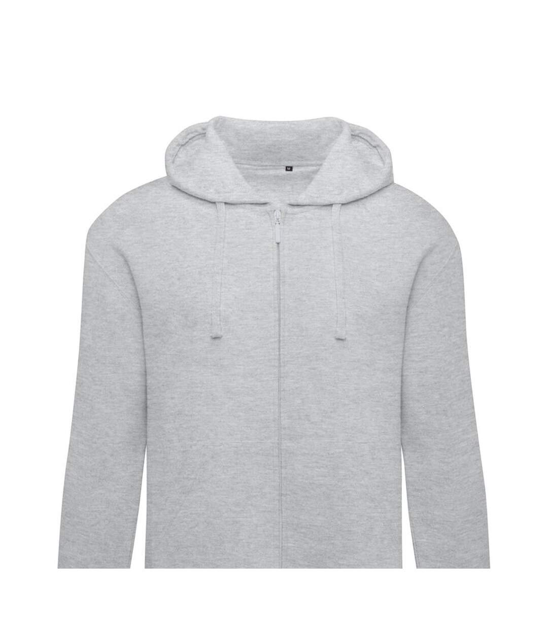 Veste À Capuche Homme Oxford Clair SG Originals-2