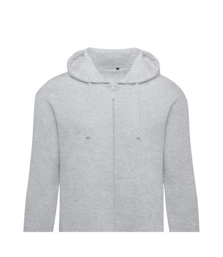 Veste À Capuche Homme Oxford Clair SG Originals