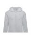 Veste À Capuche Homme Oxford Clair SG Originals-2