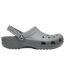 Sabot Crocs Classic