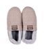 Pantoufles homme SPORT Fashion Confort et Qualité Supérieure-2
