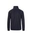 Veste Polaire Sauli Homme Bleu Marine Foncé Hi-Tec-2
