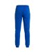 Pantalon De Jogging Franca Kos Homme Bleu Parajumpers-2