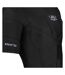 Maillot De Gardien De But Homme Noir MPS-3