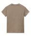 T-shirt Motif/style Logo Rectangulaire Femme Rocher Napapijri-2