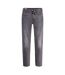 Womens/ladies 501 5 Pockets Straight Leg Jeans Swan Island Levis-2