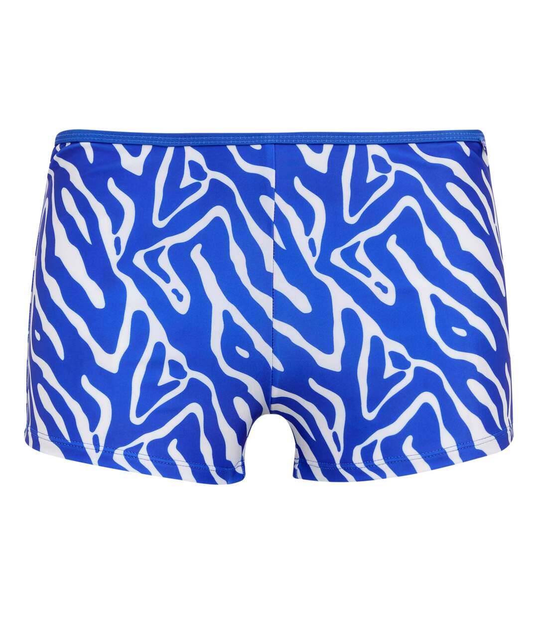 Bas de maillot de bain aceana femme bleu vif Regatta-1