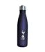Tottenham Hotspur FC Thermal Flask (Dark Navy) (One Size) - UTTA4392