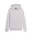 Sweat À Capuche Ss23tswsm266 Homme Gris 4F-1