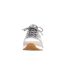 Basket Cuir Rieker Morelia-5