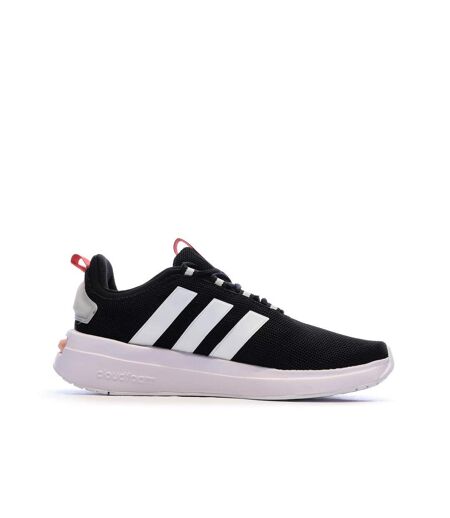Baskets de sport noir femme adidas racer tr23