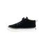 Basket Montante Cuir Kickers Kickslida-1