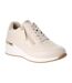 Baskets Ella Femme Taupe Josef Seibel-1