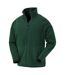 Veste Homme Vert Forêt Result Genuine Recycled-1