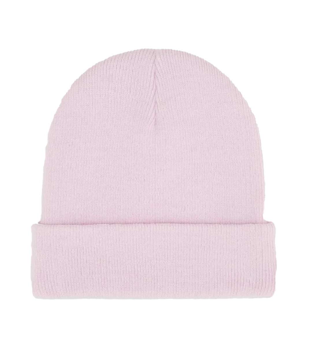 Bonnet rose mixte dickies woodworth-2