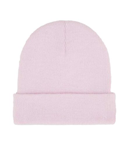 Bonnet rose mixte dickies woodworth