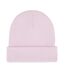 Bonnet rose mixte dickies woodworth-2