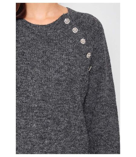 Pull
