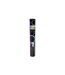 Lot de 15 Bâtons Lumineux Lumio Stick 21cm Noir-1