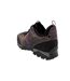 Baskets Nativa Homme Violet Clair Aku-2