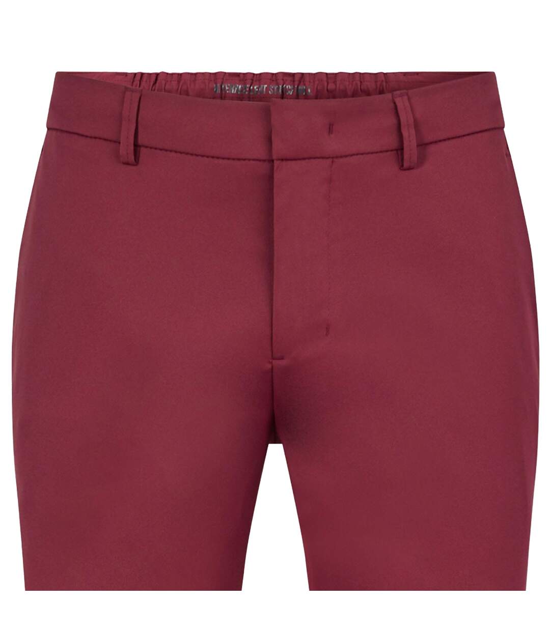Pantalon T_spectre Homme Rose Boss-3