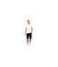 Mens Bute Regular Cargo Shorts Black Threadbare-2