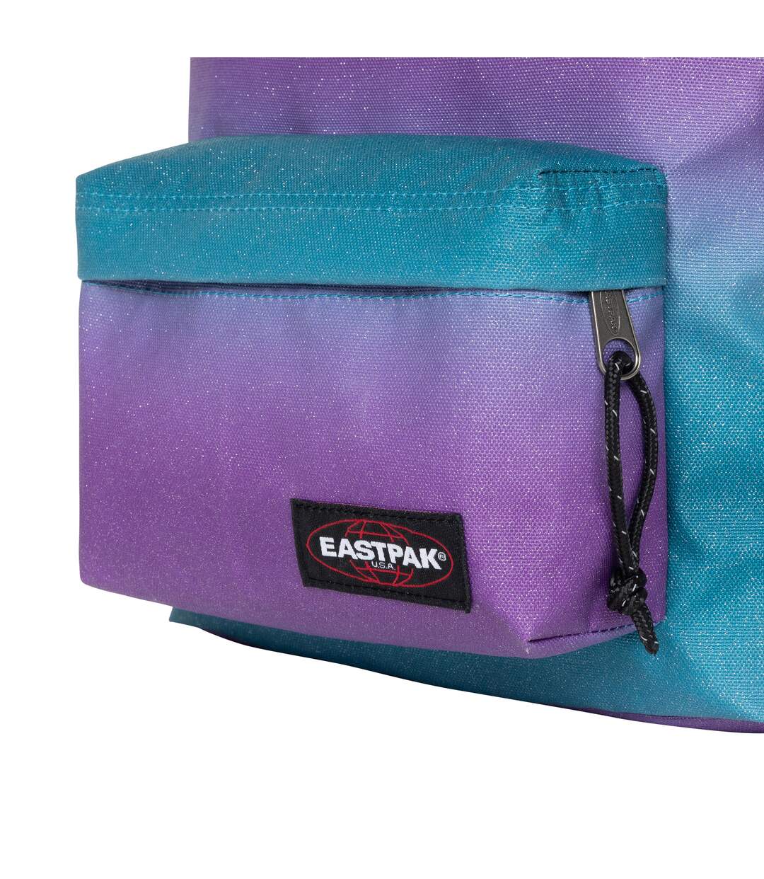 Sac à Dos Eastpak Orbit-4